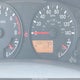 1N6DD0EV2HN732832 2017 Nissan Frontier Sv auction photo thumbnail 15