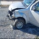 1N6DD0EV2HN732832 2017 Nissan Frontier Sv auction photo thumbnail 17