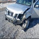 1N6DD0EV2HN732832 2017 Nissan Frontier Sv auction photo thumbnail 18