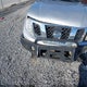 1N6DD0EV2HN732832 2017 Nissan Frontier Sv auction photo thumbnail 19