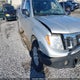 1N6DD0EV2HN732832 2017 Nissan Frontier Sv auction photo thumbnail 20