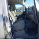 1N6DD0EV2HN732832 2017 Nissan Frontier Sv auction photo thumbnail 5