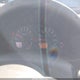 1N6DD0EV2HN732832 2017 Nissan Frontier Sv auction photo thumbnail 7