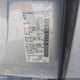 1N6DD0EV2HN732832 2017 Nissan Frontier Sv auction photo thumbnail 9