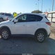 JM3KE2CY8E0369226 2014 Mazda Cx-5 Touring auction photo thumbnail 14