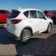 JM3KE2CY8E0369226 2014 Mazda Cx-5 Touring auction photo thumbnail 4