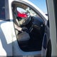 JM3KE2CY8E0369226 2014 Mazda Cx-5 Touring auction photo thumbnail 5