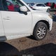 JM3KE2CY8E0369226 2014 Mazda Cx-5 Touring auction photo thumbnail 6