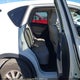 JM3KE2CY8E0369226 2014 Mazda Cx-5 Touring auction photo thumbnail 8