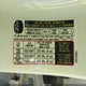 JM3KE2CY8E0369226 2014 Mazda Cx-5 Touring auction photo thumbnail 9