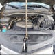 2HNYD28847H530422 2007 Acura Mdx Sport Package auction photo thumbnail 10