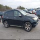 2HNYD28847H530422 2007 Acura Mdx Sport Package auction photo thumbnail 13