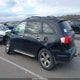 2HNYD28847H530422 2007 Acura Mdx Sport Package auction photo thumbnail 14