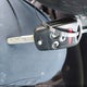 2HNYD28847H530422 2007 Acura Mdx Sport Package auction photo thumbnail 11