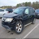 2HNYD28847H530422 2007 Acura Mdx Sport Package auction photo thumbnail 2