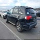 2HNYD28847H530422 2007 Acura Mdx Sport Package auction photo thumbnail 3