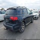 2HNYD28847H530422 2007 Acura Mdx Sport Package auction photo thumbnail 4