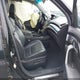 2HNYD28847H530422 2007 Acura Mdx Sport Package auction photo thumbnail 5