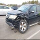 2HNYD28847H530422 2007 Acura Mdx Sport Package auction photo thumbnail 6