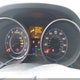 2HNYD28847H530422 2007 Acura Mdx Sport Package auction photo thumbnail 7