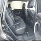 2HNYD28847H530422 2007 Acura Mdx Sport Package auction photo thumbnail 8