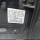 2HNYD28847H530422 2007 Acura Mdx Sport Package auction photo thumbnail 9