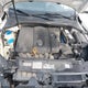 1VWCP7A34DC141035 2013 Volkswagen Passat 2.5L Sel Premium auction photo thumbnail 10