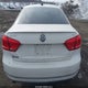 1VWCP7A34DC141035 2013 Volkswagen Passat 2.5L Sel Premium auction photo thumbnail 16