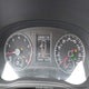 1VWCP7A34DC141035 2013 Volkswagen Passat 2.5L Sel Premium auction photo thumbnail 7
