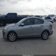JM1BL1SF0A1301001 2010 Mazda Mazda3 I Sport auction photo thumbnail 14