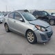 JM1BL1SF0A1301001 2010 Mazda Mazda3 I Sport auction photo thumbnail 1
