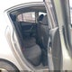 JM1BL1SF0A1301001 2010 Mazda Mazda3 I Sport auction photo thumbnail 8