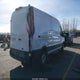 1FTYE2CM5KKB36047 2019 Ford Transit-150 auction photo thumbnail 4