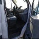 1FTYE2CM5KKB36047 2019 Ford Transit-150 auction photo thumbnail 5