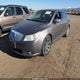 1G4GC5EG5AF234640 2010 Buick Lacrosse Cxl auction photo thumbnail 6