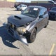 JF1GR8H67AL819136 2010 Subaru Impreza Wrx Sti Special Edition auction photo thumbnail 2