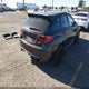 JF1GR8H67AL819136 2010 Subaru Impreza Wrx Sti Special Edition auction photo thumbnail 4