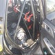 JF1GR8H67AL819136 2010 Subaru Impreza Wrx Sti Special Edition auction photo thumbnail 8