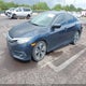 19XFC1F33GE025226 2016 Honda Civic Ex-T auction photo thumbnail 2