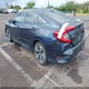 19XFC1F33GE025226 2016 Honda Civic Ex-T auction photo thumbnail 3