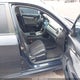 19XFC1F33GE025226 2016 Honda Civic Ex-T auction photo thumbnail 5