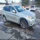 5UXWX7C5XBLT78672 2011 BMW X3 xDrive35I auction photo thumbnail 1