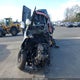 W1Y4NDHY0RT178986 2024 Mercedes-Benz Sprinter 2500 High Roof 4-Cyl Diesel Ho auction photo thumbnail 11