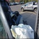W1Y4NDHY0RT178986 2024 Mercedes-Benz Sprinter 2500 High Roof 4-Cyl Diesel Ho auction photo thumbnail 5