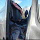 W1Y4NDHY0RT178986 2024 Mercedes-Benz Sprinter 2500 High Roof 4-Cyl Diesel Ho auction photo thumbnail 8