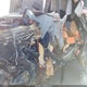 W1Y4NDHY0RT178986 2024 Mercedes-Benz Sprinter 2500 High Roof 4-Cyl Diesel Ho auction photo thumbnail 9