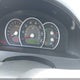KNDJD735385775920 2008 Kia Sorento Lx auction photo thumbnail 7