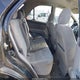KNDJD735385775920 2008 Kia Sorento Lx auction photo thumbnail 8