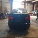WBA3X9C54GD869916 2016 BMW 335I Gran Turismo xDrive auction photo thumbnail 16