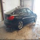 WBA3X9C54GD869916 2016 BMW 335I Gran Turismo xDrive auction photo thumbnail 4